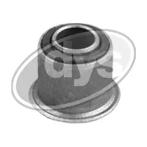 51769076 FORD
