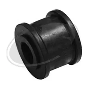 75-23006 DYS