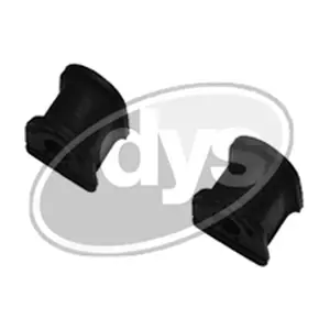 75-13399 DYS
