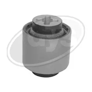 37-20936-5 DYS