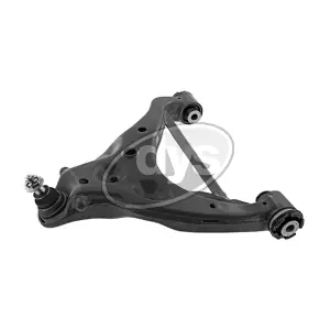 FL3Z3078C FORD
