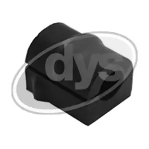 DYS 75-28142