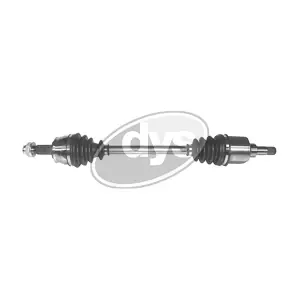 DYS 76-PE-8097