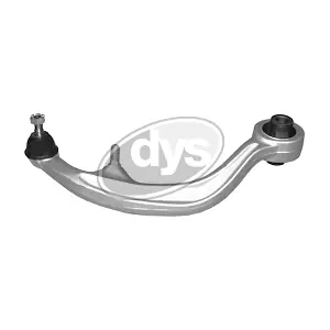 26-27271 DYS