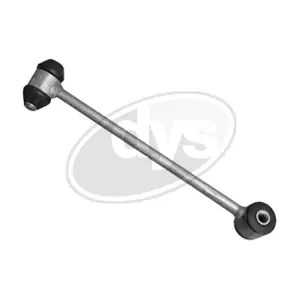 30-72019 DYS