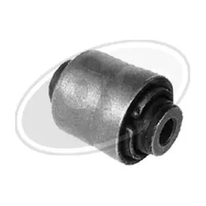 37-22753 DYS