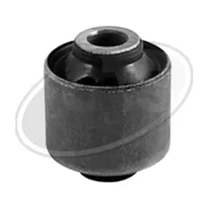 37-23406 DYS