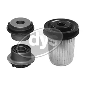DYS 37-05023-0