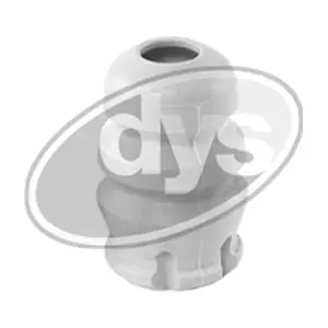 DYS 73-28657