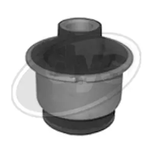 DYS 37-08347-5
