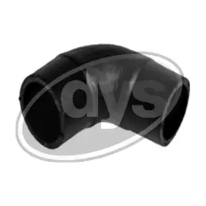 76-12535 DYS