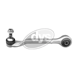 26-27052 DYS