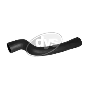 DYS 76-03963