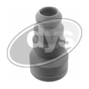73-28670 DYS