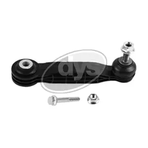 DYS 30-89068