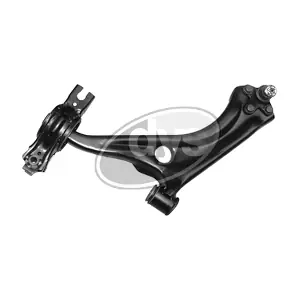 51360TBAA01 HONDA