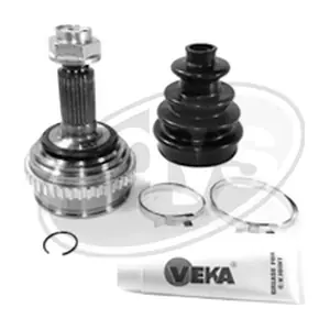 77-RV-1010A DYS