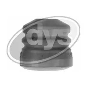 73-28642 DYS