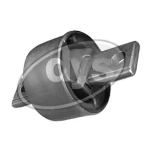 DYS 72-26798