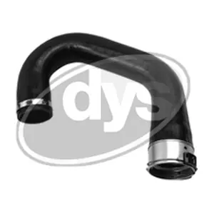 76-12911 DYS