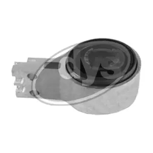 9G1Z3C403B LINCOLN