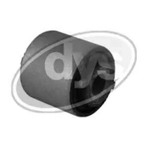 DYS 37-15408