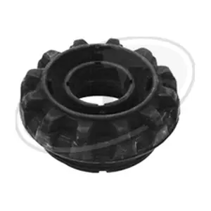 73-24089 DYS