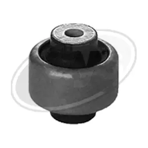 37-05027-5 DYS