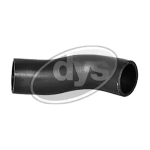 76-03860 DYS