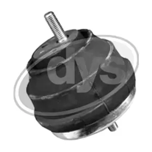 DYS 71-22133