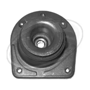 DYS 73-24025