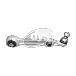 26-26979 DYS