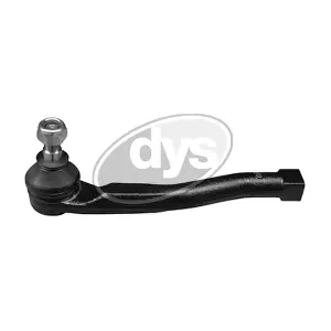 DYS 22-03226-1