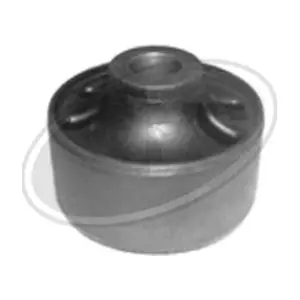 DYS 37-09600-5
