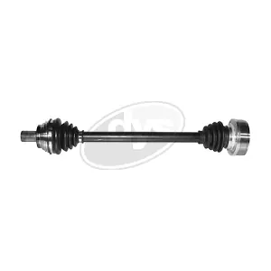 DYS 76-VW-8080