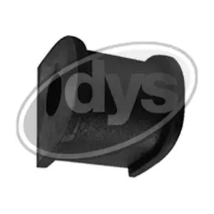 75-24385 DYS
