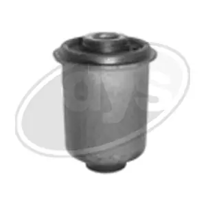 DYS 37-09540-5
