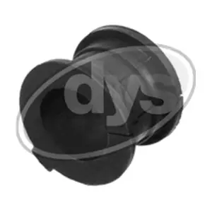 75-04788 DYS