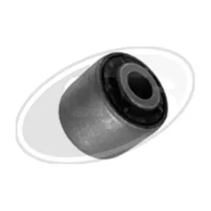 DYS 37-04134-5