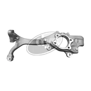 4F0407258E AUDI