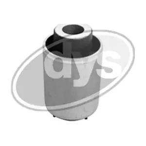 DYS 37-03408
