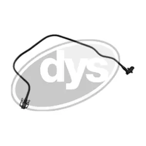 80-11504 DYS