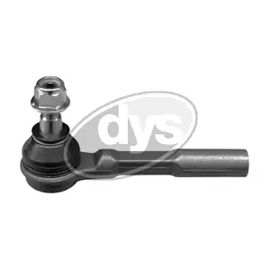 22-00436 DYS
