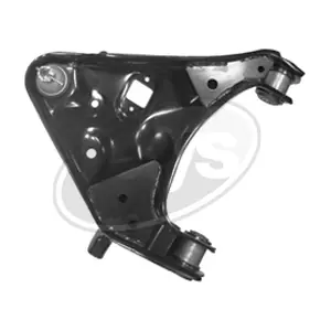 7L5Z3079A FORD