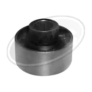 37-09002-5 DYS