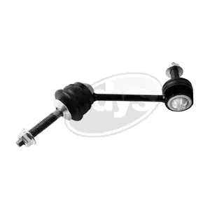 5W1Z5K484AA FORD