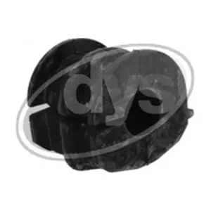 75-28501 DYS