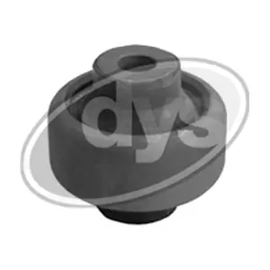 DYS 37-03911-5