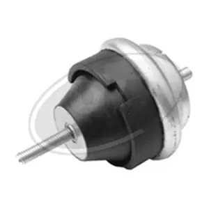 DYS 71-22509