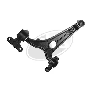 DYS 20-00698-2